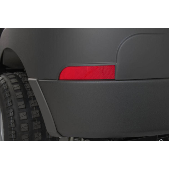 Купити Райдер бензиновий STIGA ParkPro900WX. Офіційний магазин Toolmaster Україна. Фірмовий інструмент та обладнання, офіційна гарантія