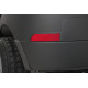 Райдер бензиновий STIGA ParkPro900WX