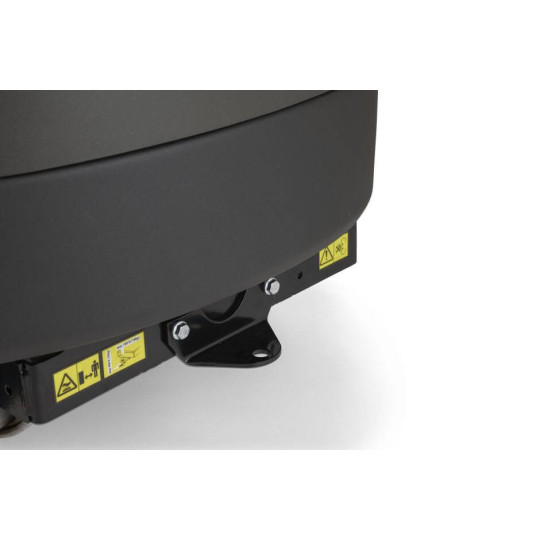 Купити Райдер бензиновий STIGA ParkPro900WX. Офіційний магазин Toolmaster Україна. Фірмовий інструмент та обладнання, офіційна гарантія