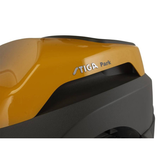 Купити Райдер бензиновий STIGA ParkPro900WX. Офіційний магазин Toolmaster Україна. Фірмовий інструмент та обладнання, офіційна гарантія