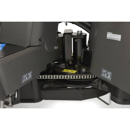 Купити Райдер бензиновий STIGA ParkPro900WX. Офіційний магазин Toolmaster Україна. Фірмовий інструмент та обладнання, офіційна гарантія