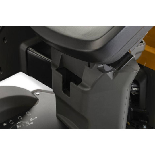 Купити Райдер бензиновий STIGA ParkPro900WX. Офіційний магазин Toolmaster Україна. Фірмовий інструмент та обладнання, офіційна гарантія