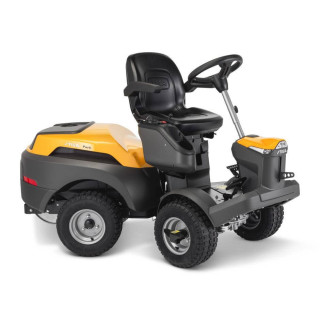 Купити Райдер бензиновий STIGA ParkPro900WX. Офіційний магазин Toolmaster Україна. Фірмовий інструмент та обладнання, офіційна гарантія