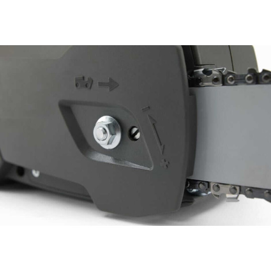 Купити Пила цепная аккумуляторная бесщёточная STIGA PR700E. Официальный магазин Toolmaster Украина. Фирменный инструмент и оборудование, официальная гарантия