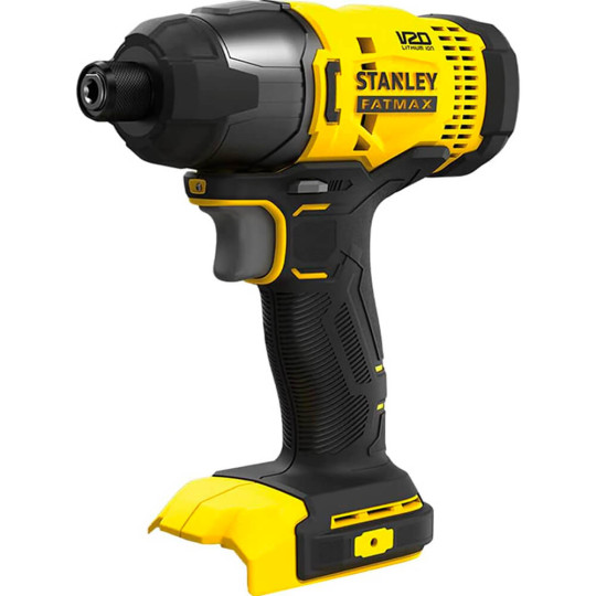 Купити Набор аккумуляторных инструментов STANLEY FATMAX SFMCK469M2. Официальный магазин Toolmaster Украина. Фирменный инструмент и оборудование, официальная гарантия