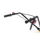 Культиватор бензиновий STIGA SRC36V