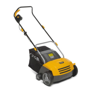 Купити Аератор електричний STIGA SV213E. Офіційний магазин Toolmaster Україна. Фірмовий інструмент та обладнання, офіційна гарантія