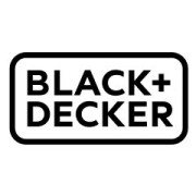 BLACK+DECKER