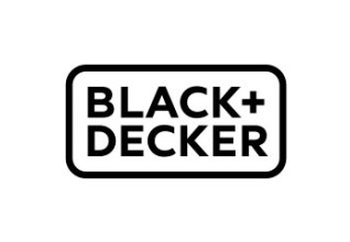 BLACK+DECKER
