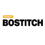 BOSTITCH