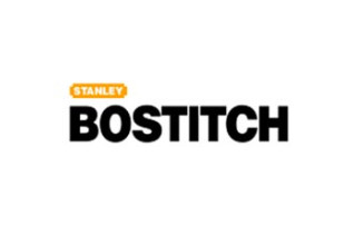 BOSTITCH