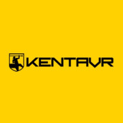 Kentavr