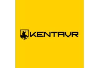 Kentavr
