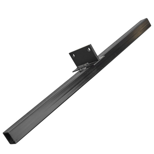 Купити Зчіпка СУ (універсальна подвійна). Офіційний магазин Toolmaster Україна. Фірмовий інструмент та обладнання, офіційна гарантія