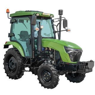 Купити Трактор KENTAVR F404CXU. Офіційний магазин Toolmaster Україна. Фірмовий інструмент та обладнання, офіційна гарантія
