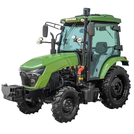 Купити Трактор KENTAVR F404CXU. Офіційний магазин Toolmaster Україна. Фірмовий інструмент та обладнання, офіційна гарантія