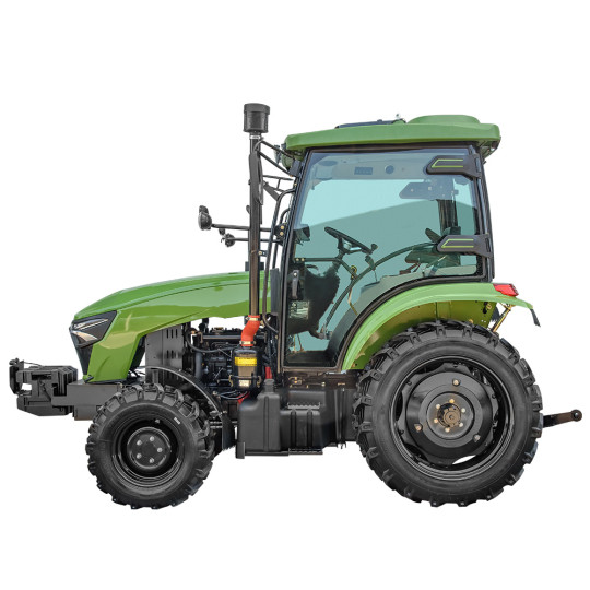 Купити Трактор KENTAVR F404CXU. Офіційний магазин Toolmaster Україна. Фірмовий інструмент та обладнання, офіційна гарантія