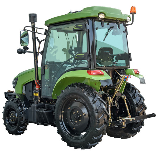 Купити Трактор KENTAVR F404CXU. Офіційний магазин Toolmaster Україна. Фірмовий інструмент та обладнання, офіційна гарантія