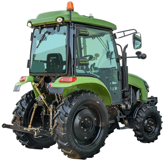 Купити Трактор KENTAVR F404CXU. Офіційний магазин Toolmaster Україна. Фірмовий інструмент та обладнання, офіційна гарантія