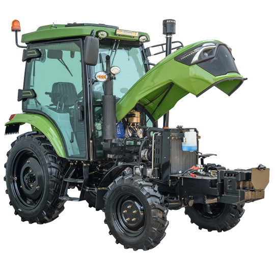 Купити Трактор KENTAVR F404CXU. Офіційний магазин Toolmaster Україна. Фірмовий інструмент та обладнання, офіційна гарантія