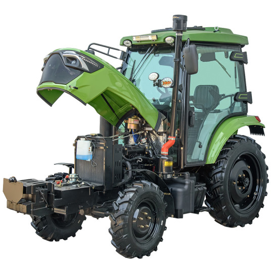 Купити Трактор KENTAVR F404CXU. Офіційний магазин Toolmaster Україна. Фірмовий інструмент та обладнання, офіційна гарантія