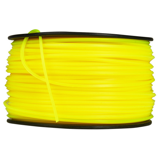 Купити Ліска для тримерів у бухті Кентавр (квадрат) 3,0 мм × 3LB (150 м). Офіційний магазин Toolmaster Україна. Фірмовий інструмент та обладнання, офіційна гарантія