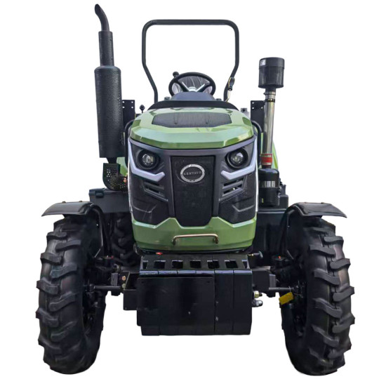 Купити Трактор KENTAVR S 244XU. Офіційний магазин Toolmaster Україна. Фірмовий інструмент та обладнання, офіційна гарантія