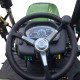 Трактор KENTAVR S 244XU