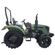 Трактор KENTAVR S 244XU