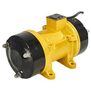 Купити Вібратор майданчиковий Кентавр МВ-750Е. Офіційний магазин Toolmaster Україна. Фірмовий інструмент та обладнання, офіційна гарантія