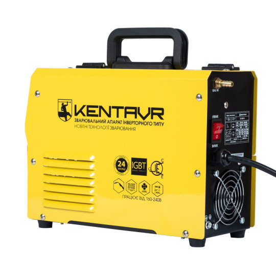 Купити Зварювальний апарат Кентавр СПАВ-300 Digit Mini. Офіційний магазин Toolmaster Україна. Фірмовий інструмент та обладнання, офіційна гарантія