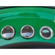 Трактор KENTAVR 240BP/10