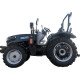 Трактор KENTAVR L 504U