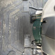 Трактор KENTAVR L 504U
