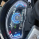 Трактор KENTAVR L 504U