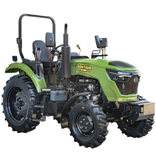 Купити Трактор KENTAVR S 404XU. Офіційний магазин Toolmaster Україна. Фірмовий інструмент та обладнання, офіційна гарантія