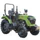 Трактор KENTAVR S 404XU