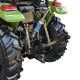 Трактор KENTAVR S 404XU