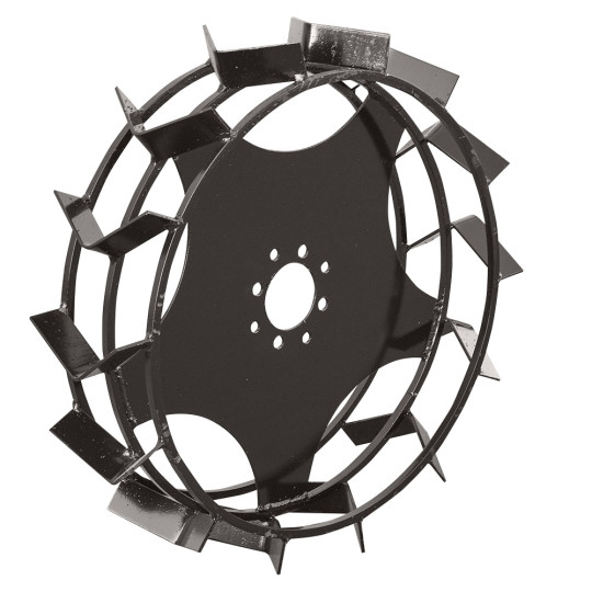 Купити Ґрунтозачеп D560x150 квадрат Кентавр до мотоблоків МВ2060/2090. Офіційний магазин Toolmaster Україна. Фірмовий інструмент та обладнання, офіційна гарантія