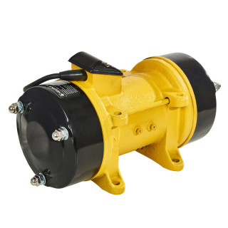 Купити Вібратор майданчиковий Кентавр МВ-1500Е. Офіційний магазин Toolmaster Україна. Фірмовий інструмент та обладнання, офіційна гарантія