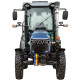 Трактор KENTAVR B 404CXU