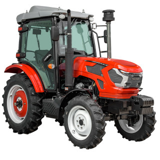 Купити Трактор KENTAVR H 504ССU. Офіційний магазин Toolmaster Україна. Фірмовий інструмент та обладнання, офіційна гарантія