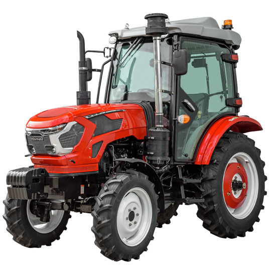 Купити Трактор KENTAVR H 504ССU. Офіційний магазин Toolmaster Україна. Фірмовий інструмент та обладнання, офіційна гарантія