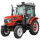 Трактор KENTAVR H 504ССU