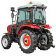 Трактор KENTAVR H 504ССU