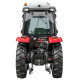 Трактор KENTAVR H 504ССU