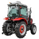 Трактор KENTAVR H 504ССU