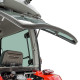 Трактор KENTAVR H 504ССU