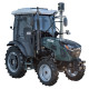 Трактор KENTAVR B 504CCUe