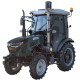 Трактор KENTAVR B 504CCUe